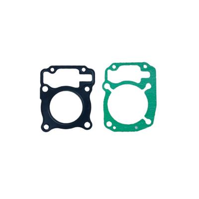 Honda Cbf 150 Silindir Alt Üst Contası