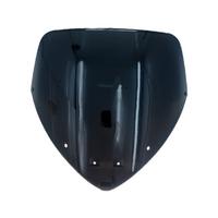 Honda Cbf 150 Siperlik Camı
