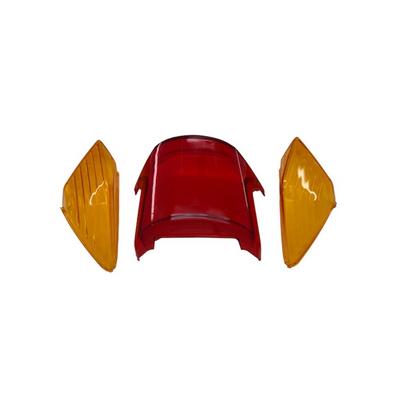 Honda Cbf 150 Stop ve Sinyal Cmı Takım