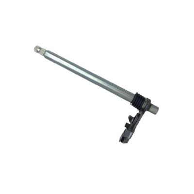 Honda Cbf 150 Vites Değiştirici Mili