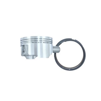 Honda Cbr 125 Piston Sekman Takımı