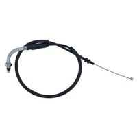 Honda Cbr 125 R Gaz Teli 2004-10