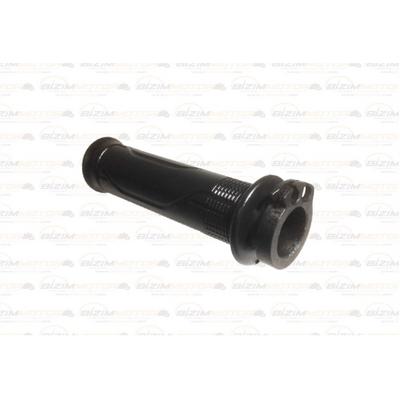 Honda Cbr 250 Elcik Sağ