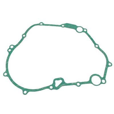 Honda Cbr 250R Debriyaj Kapak Contası