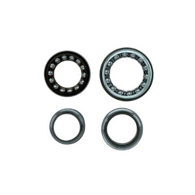 Honda Cbr 250R Ön Maşa Yatak Furş Takımı