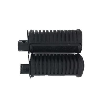 Honda Cgl 125 Arka Basamak Takım