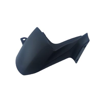 Honda Dio 110 Arka İç Çamurluk