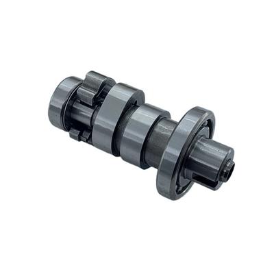 Honda Dio 110 Eksantrik Mili