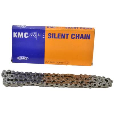 Honda Dio 110 Eksantrik Zinciri