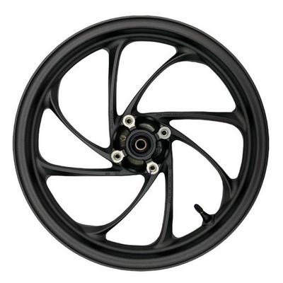 Honda Dio 110 Ön Jant