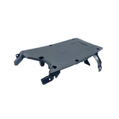 Honda Dio 110 Şasi Alt Koruma