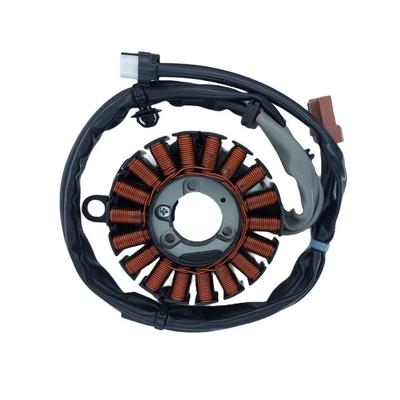 Honda Dio 110 Statör