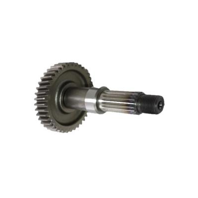 Honda Fizy 125 Aks Mili ve Dişlisi 40T