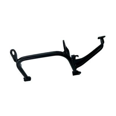 Honda Fizy 125 Alt Orta Sehpa