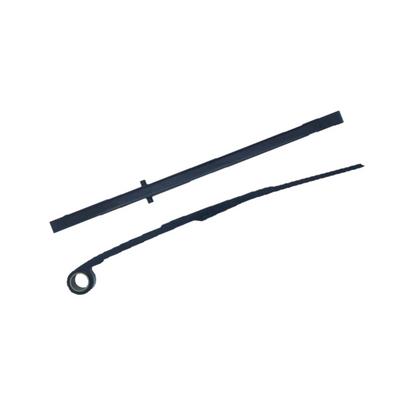 Honda Fizy 125 Eksantrik Gergi Çubukları