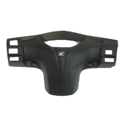 Honda Fizy 125 Kilometre Çerçevesi