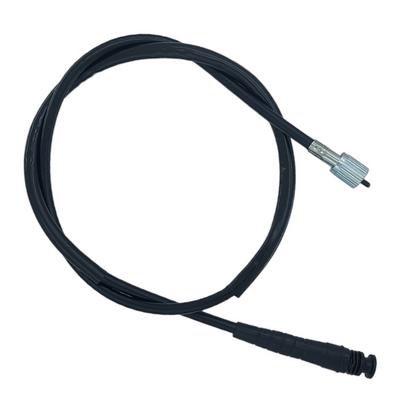 Honda Fizy 125 Kilometre Teli