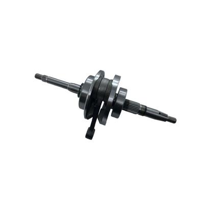 Honda Fizy 125 Krank Komple