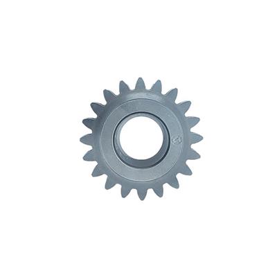 Honda Fizy 125 Marş Krank Dişlisi