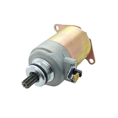 Honda Fizy 125 Marş Motoru