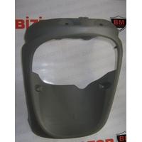 Honda Fizy 125 Ön Alt Panel (Burun)