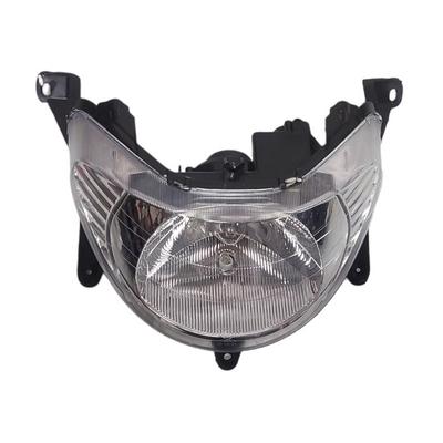 Honda Fizy 125 Ön Far Komple