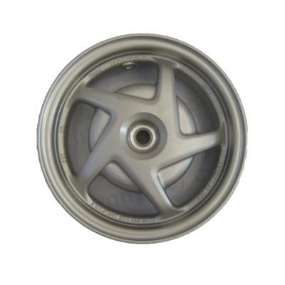 Honda Fizy 125 Ön Jant