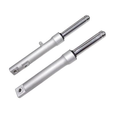 Honda Fizy 125 Ön Sağ-Sol Amortisör Takımı