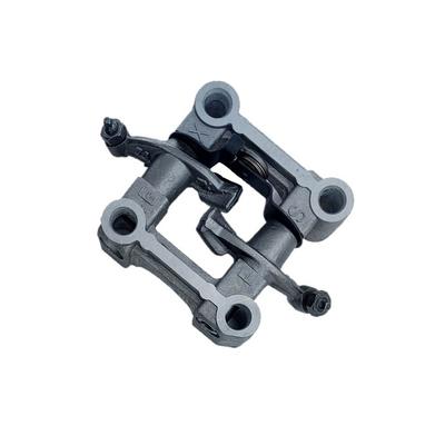 Honda Fizy 125 Piyano Külbüratör Komple