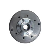 Honda Fizy 125 Rotor