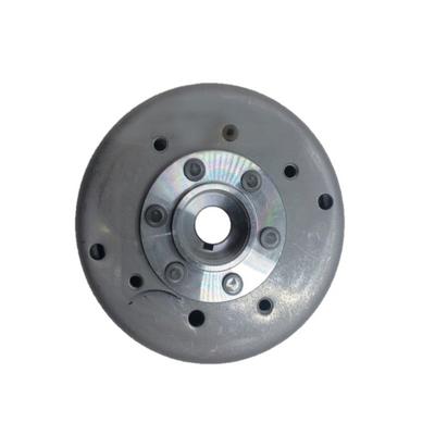 Honda Fizy 125 Rotor