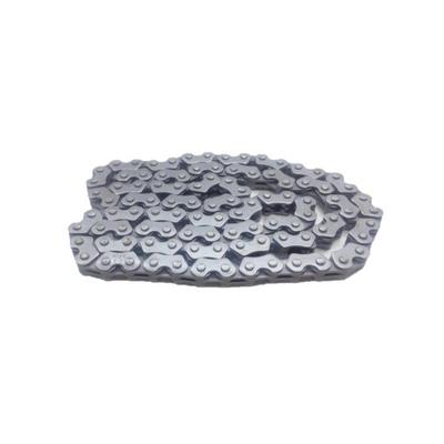 Honda Fizy 125 Eksantrik Zinciri