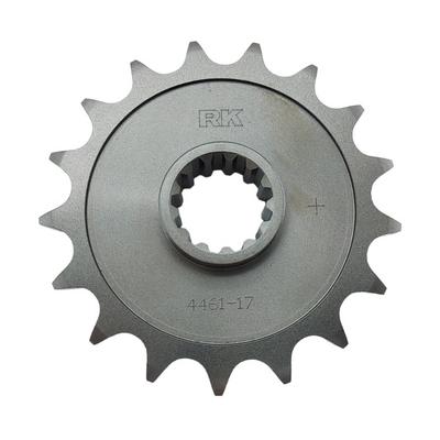 Honda NC 750 X Ön Dişli 17T RK