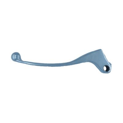 Honda Nc 700 S Debriyaj Kolu Sol