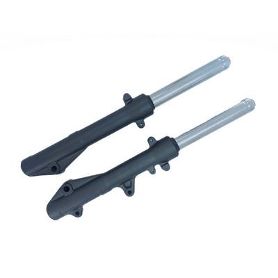 Honda Pcx 150 Ön Amortisör Kolları Takım