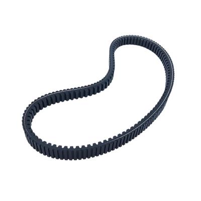 Honda Pcx Kayış OEM 2011-17