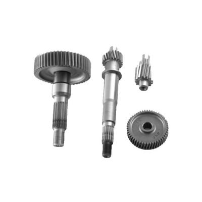 Honda Spacy 110 Alpha Şanzıman Aktarma Dişli Seti