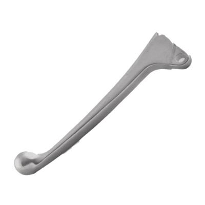 Honda Spacy 110 Arka Fren Kolu