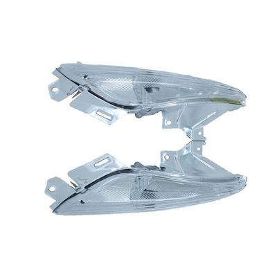 Honda Spacy 110 Arka Sinyal Takım