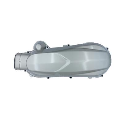 Honda Spacy 110 Debriyaj Dış Kapağı