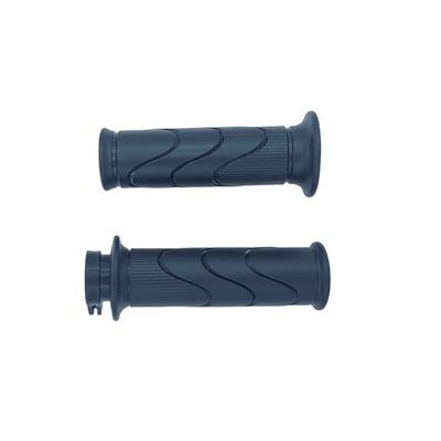 Honda Spacy 110 Elcik Takımı