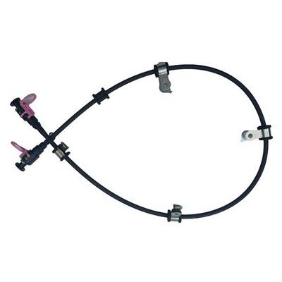 Honda Spacy 110 Enjeksiyon Hortumu Yeni Model