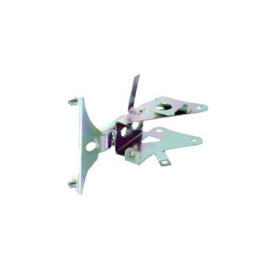 Honda Spacy 110 Far Korna Bağlantı Braketi