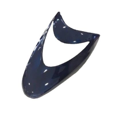 Honda Spacy 110 Far Muhafaza Grenajı Lacivert