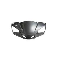 Honda Spacy 110 Gidon Ön Kapak Grenajı Füme