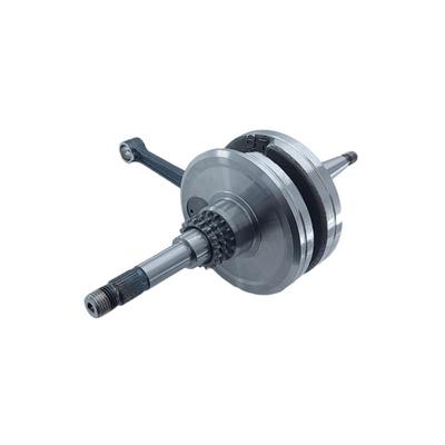 Honda Spacy 110 Krank