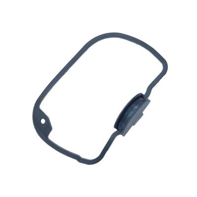 Honda Spacy 110 Külbüratör Kapak Oringi