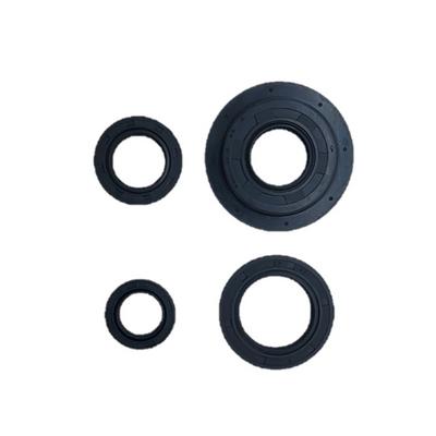 Spacy 110 / Spontini 110 Motor Keçe Takımı