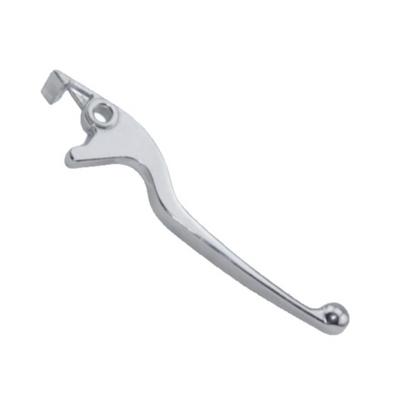 Honda Spacy 110 Ön Fren Kolu