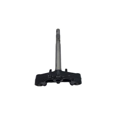 Honda Spacy 110 Ön Maşa Rot